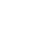 fs_logo.png