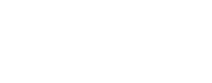 alienware-2.png