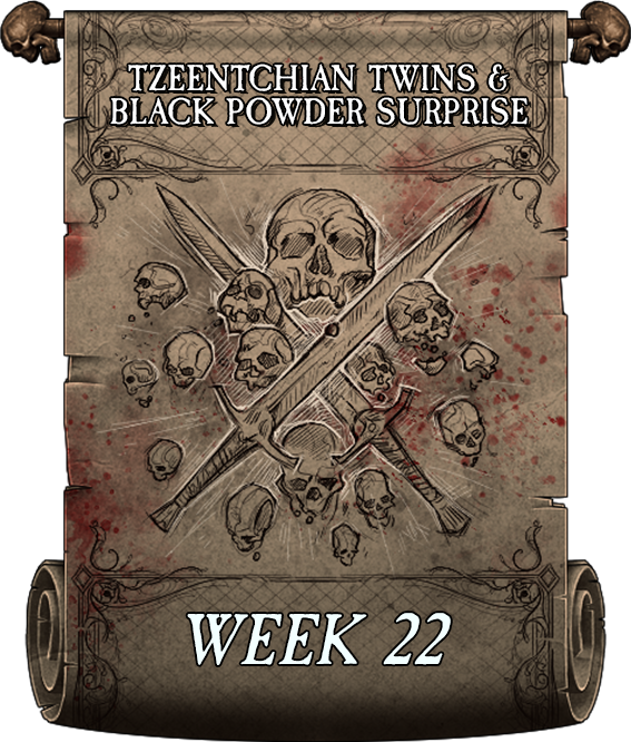 week22_1.png