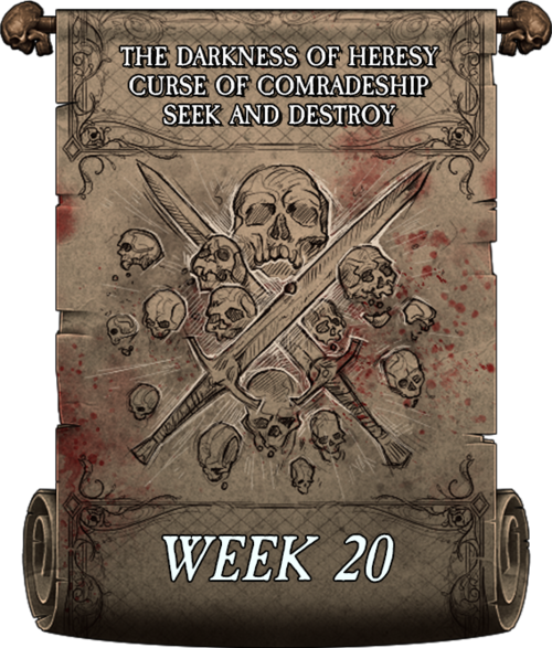 weekly-event-20-PC.png