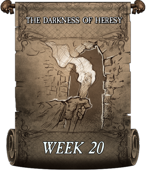 weekly20_3.png
