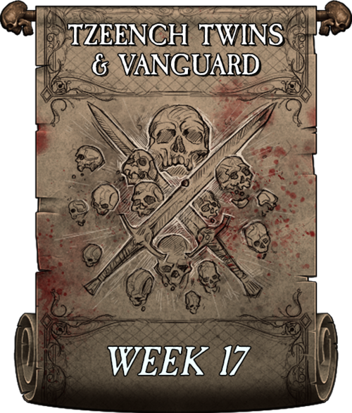 weekly-event-17-pc.png