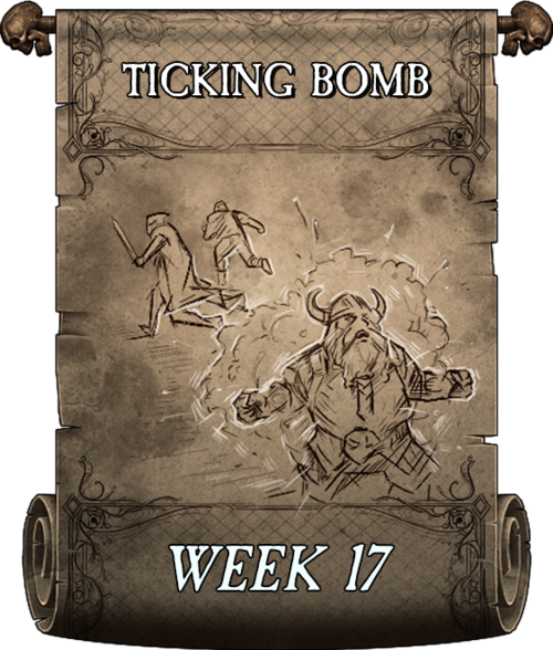 weekly-17_3.png