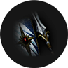 wom_spearshield.png