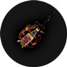 wom_flail.png