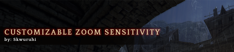 Customizablezoom.png