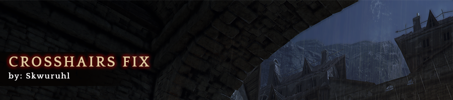 crosshairsfix.png