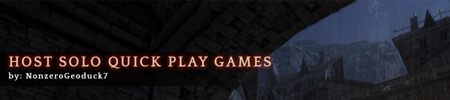 hostsoloquickplays.png