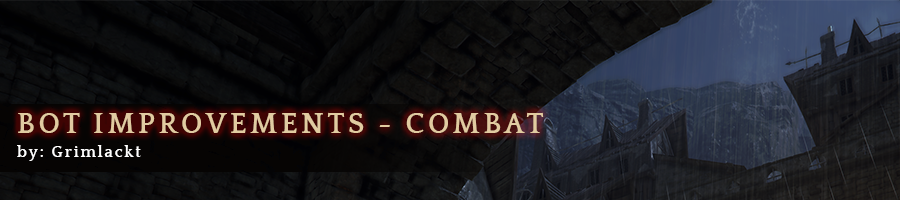 botimprovements.png