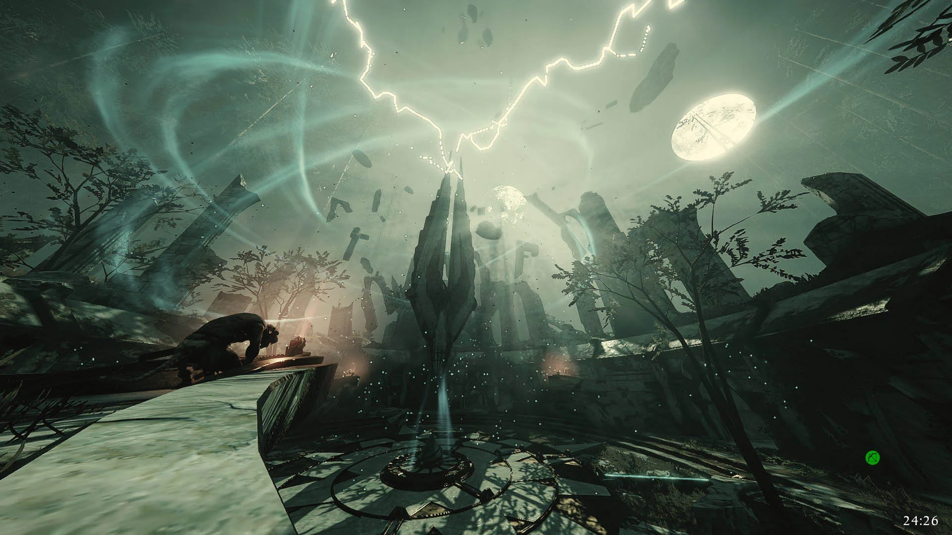 Screenshot_0006_Layer-16.jpg