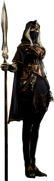 kerillian_3.2.png