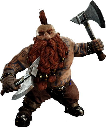 bardin_3.png