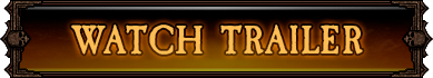 watch-trailer_button.png