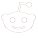reddit_white.png