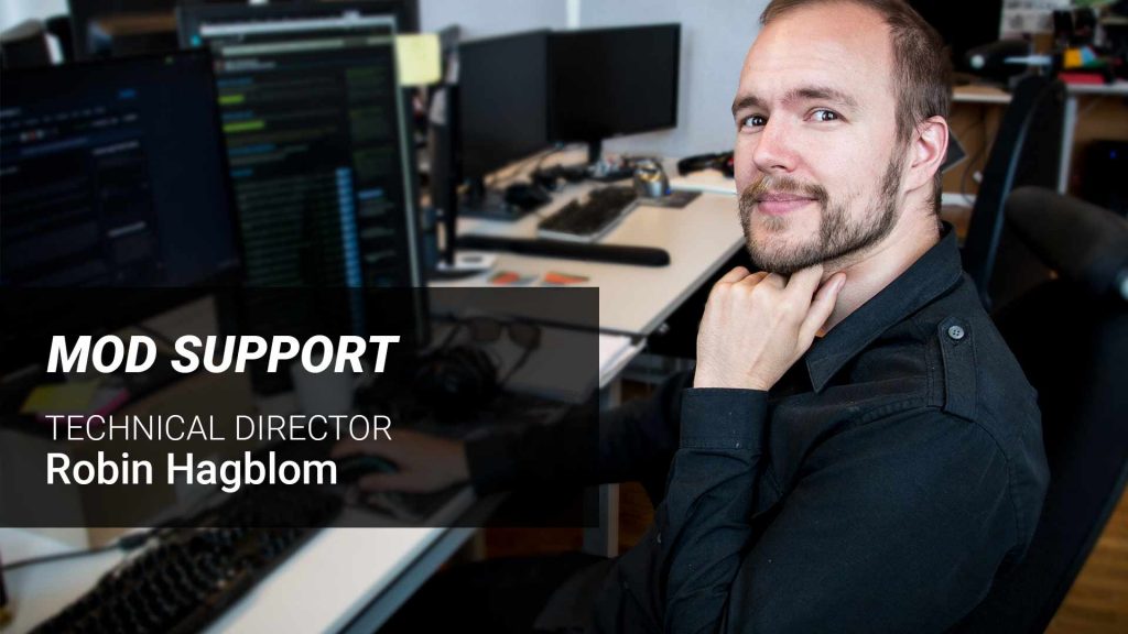 mod-support_thumbnail-web-1024x576.jpg