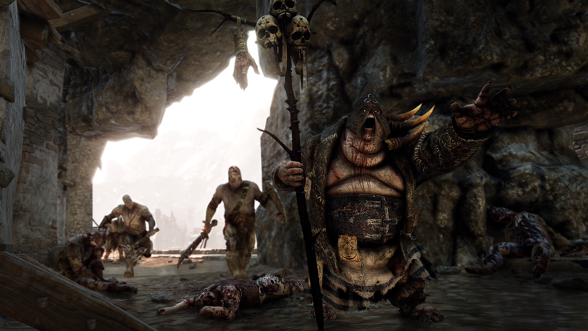 screenshot_chaos_sorcerer_02.png
