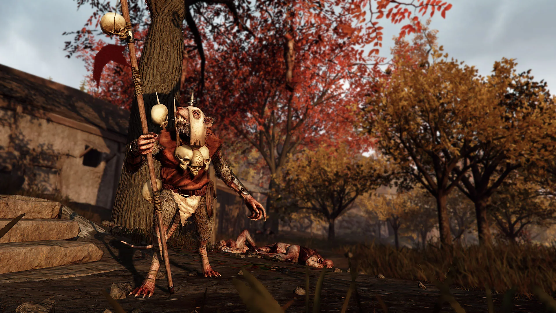 Packmaster Screenshot 01.jpg