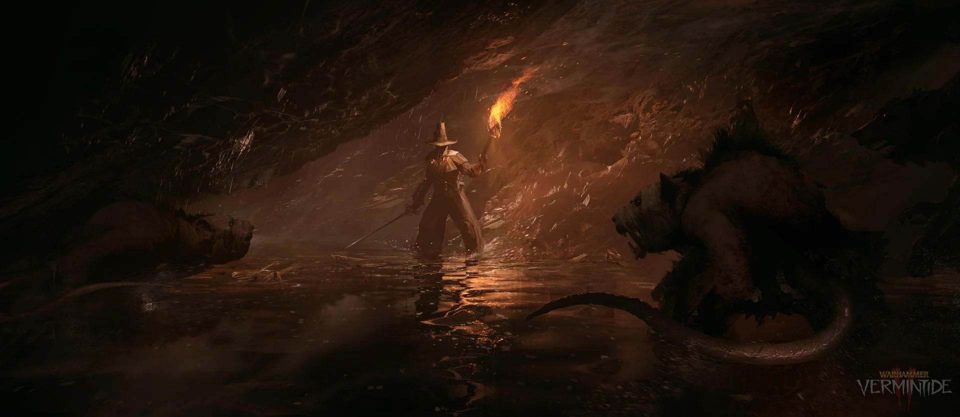 skaven_in_tunnel - logo.jpg