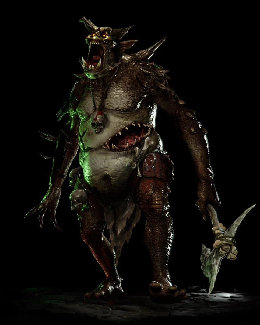 pose_chaos_troll.jpg