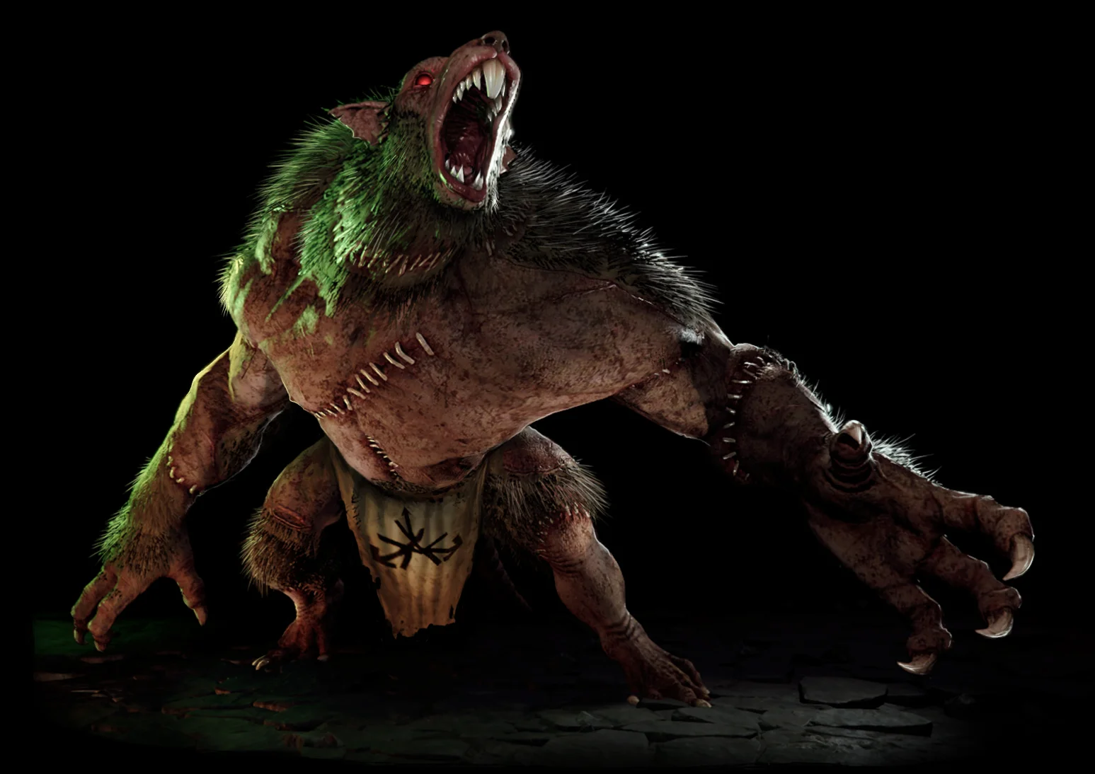 pose_rat_ogre.jpg