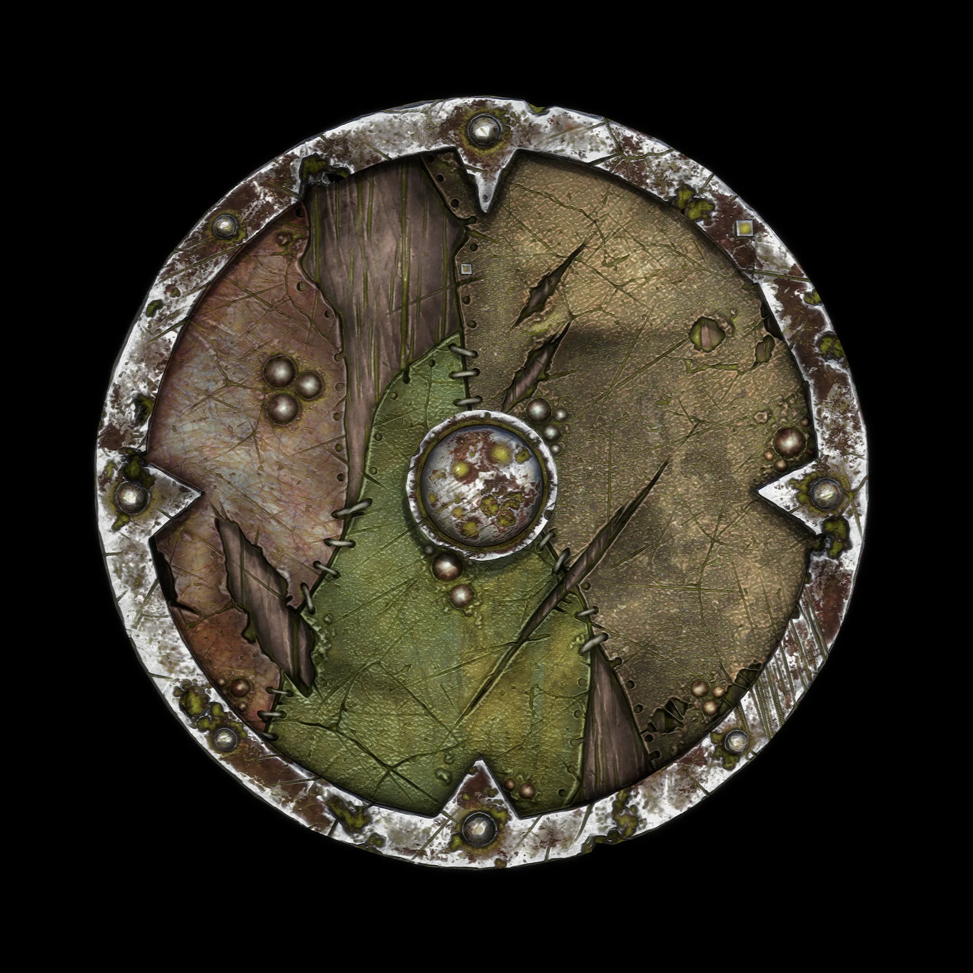 marauder_shield.jpg
