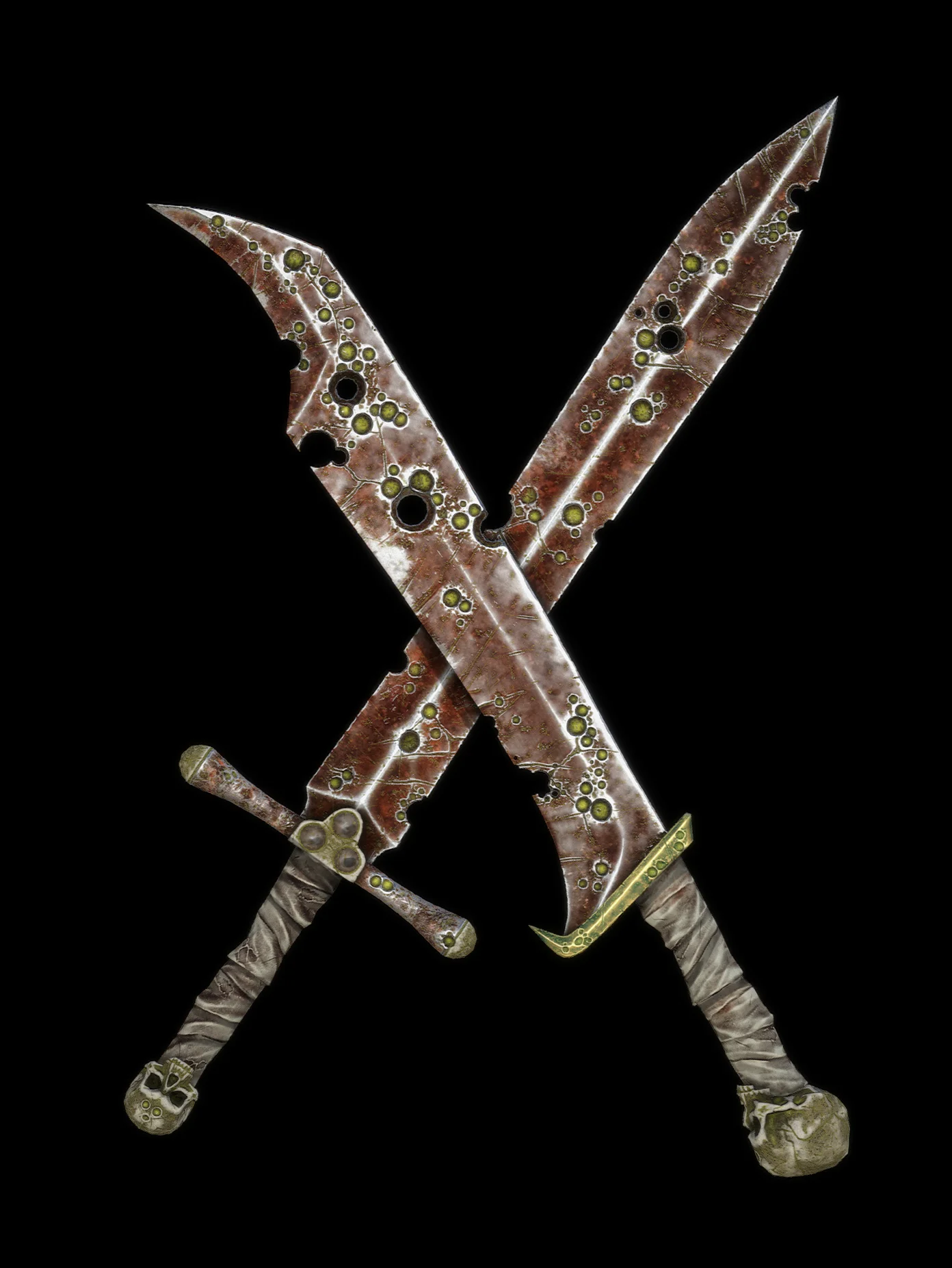 marauder_dual.jpg