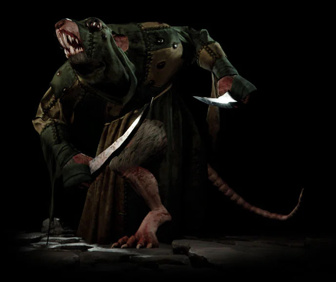 pose_plaguemonk.jpg