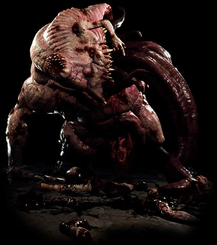 pose_chaos_spawn.jpg