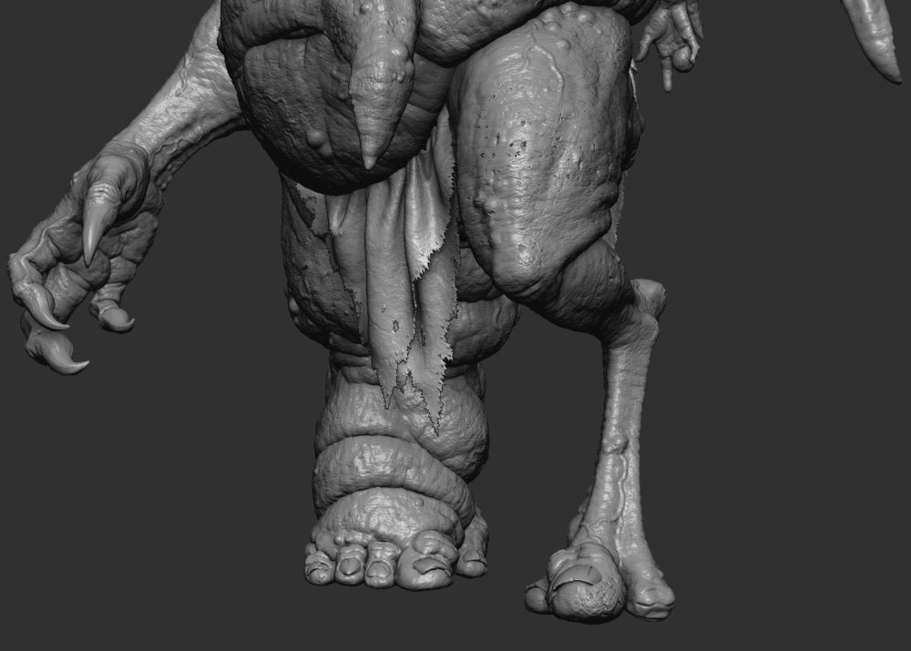 legsangle.jpg