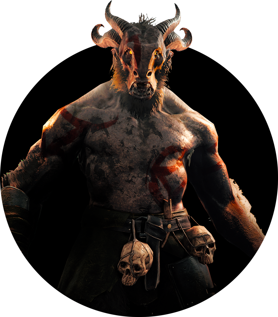 gor01.png