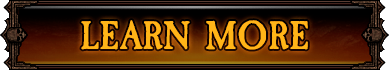 learn-more_button.png