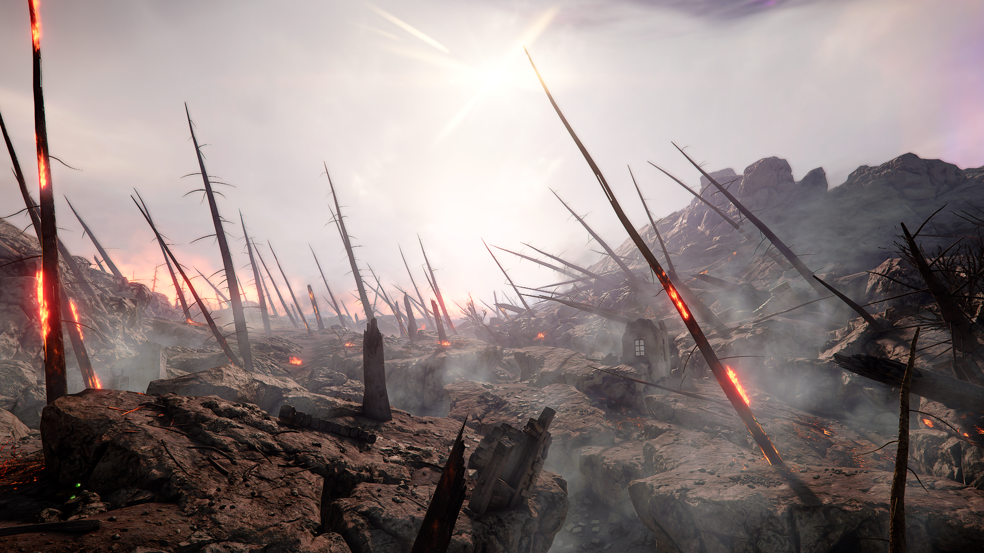 VT2-WoM_crater_screenshot_01.png