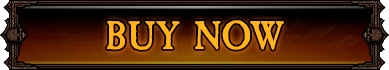 buy-now_button.png