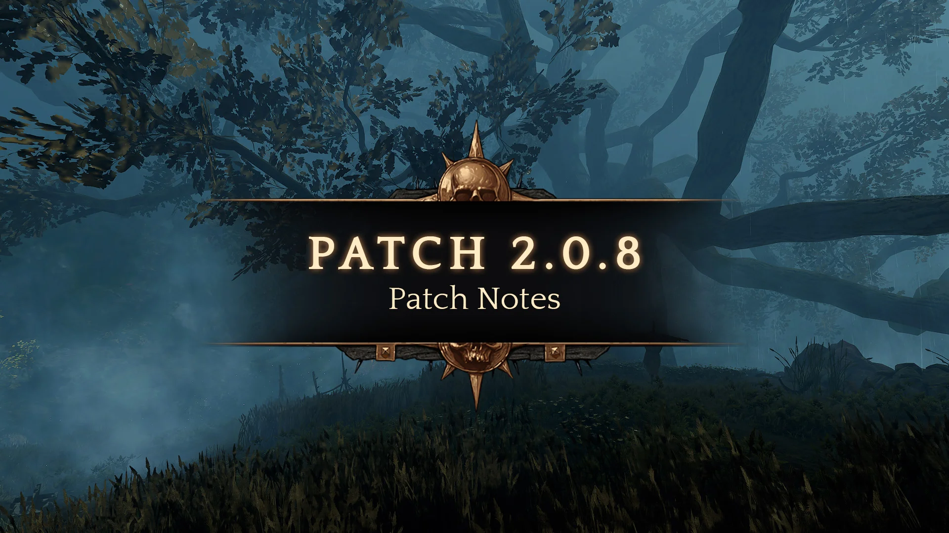 2.0.8.jpg