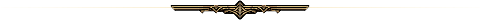 decoration_1.png