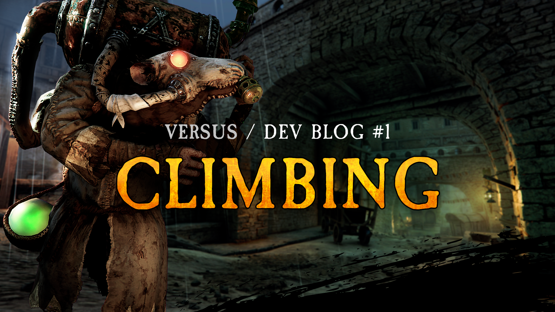 versus_devblog01_thumbnail.png