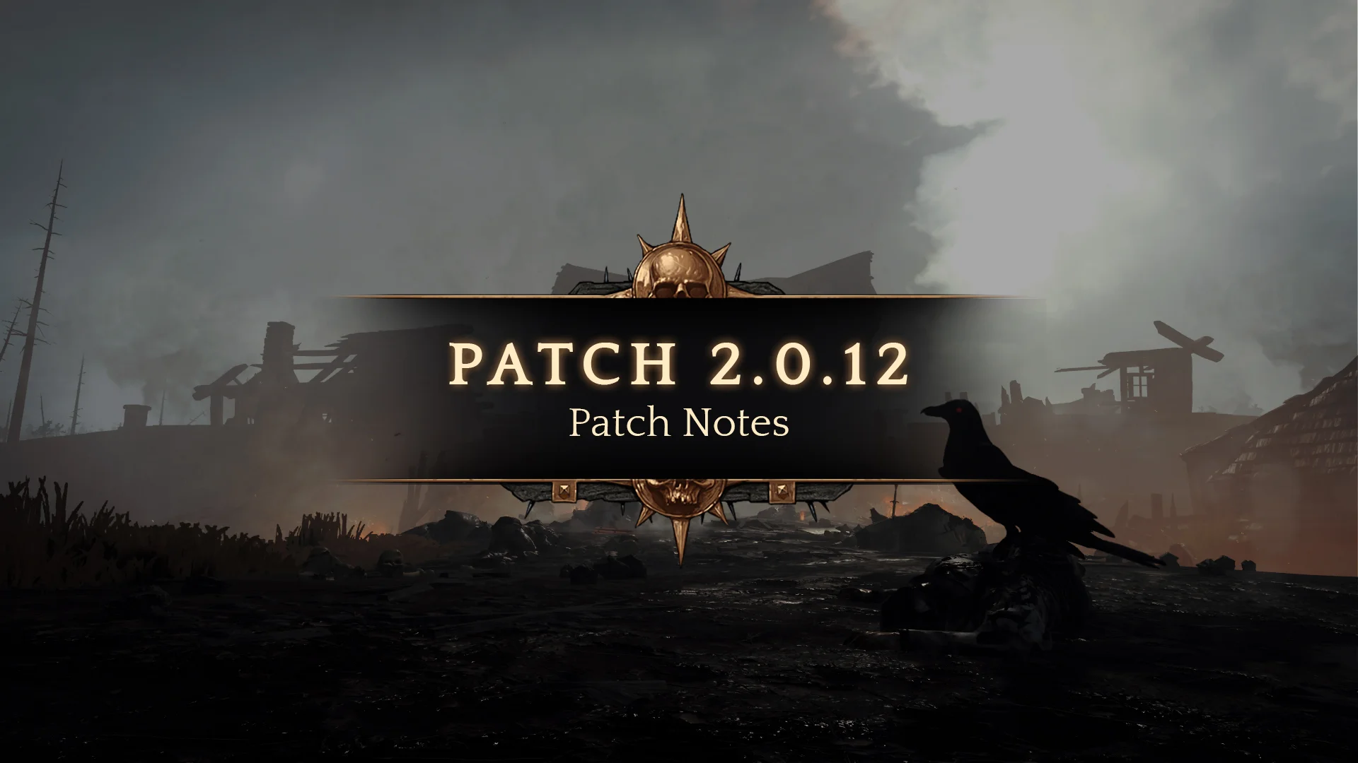 Patch 2.0.12