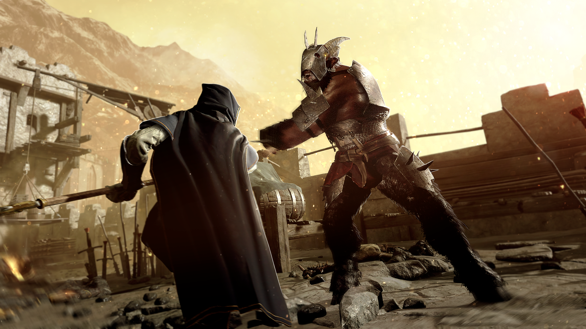 vermintide 2 winds of magic xbox one