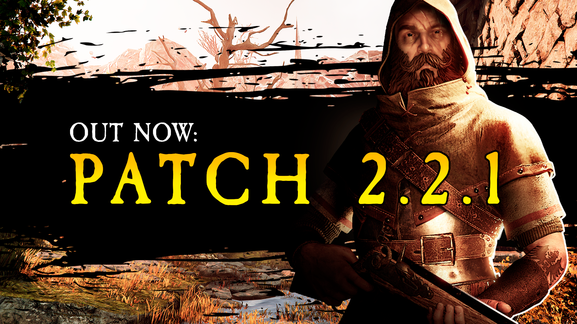 Patch 2.2.1