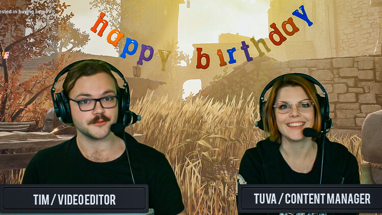 Anniversarystream.jpg