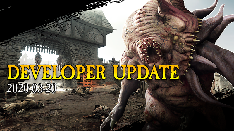 dev-update_march20_cover-img.png