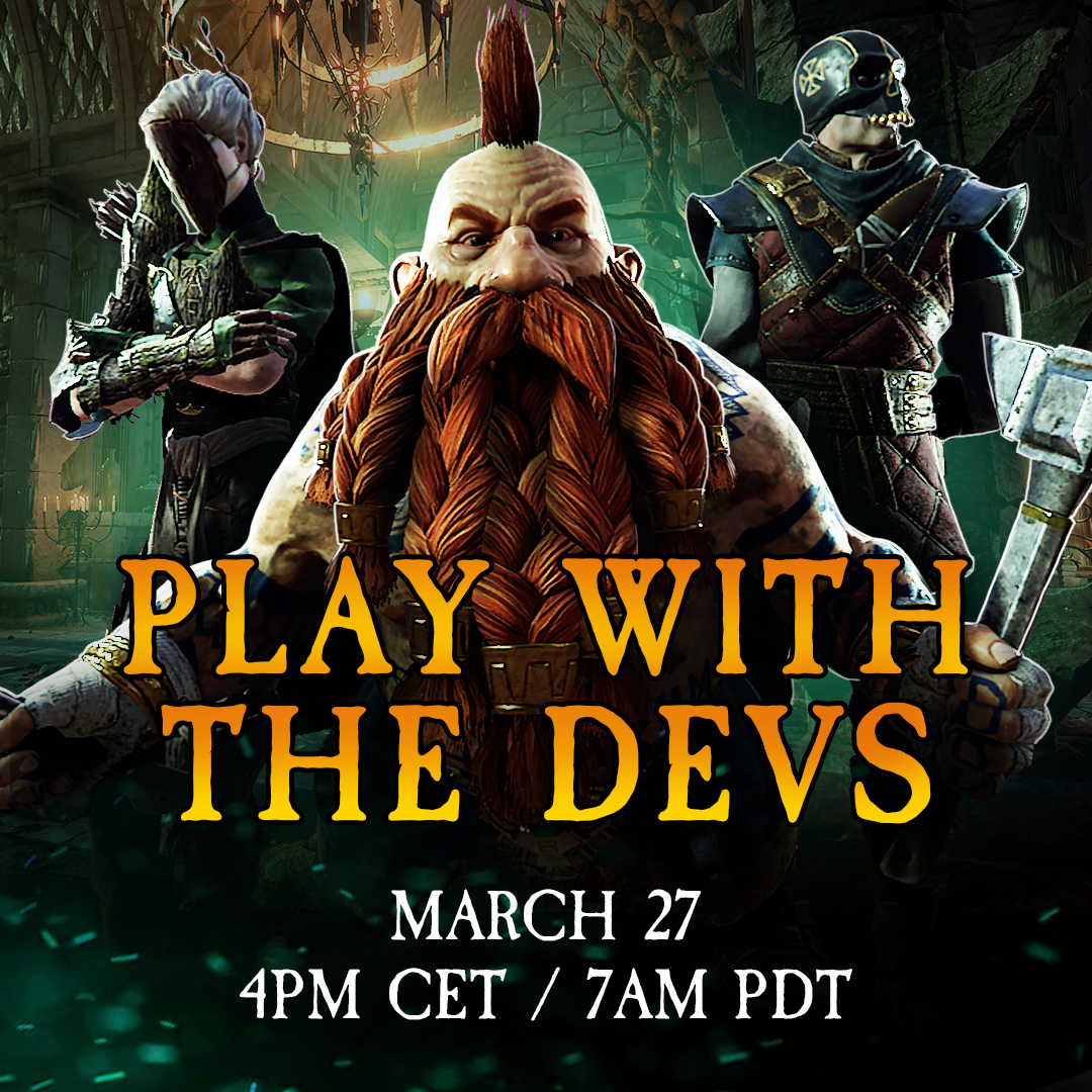devs-play_march27_SoMe (1).png