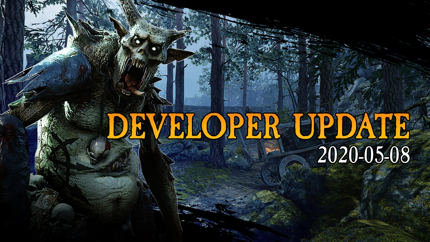 dev-update_may08_thumbnail.jpg