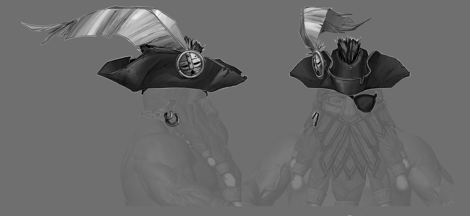 Slayer_hat_concept_fatshark.png