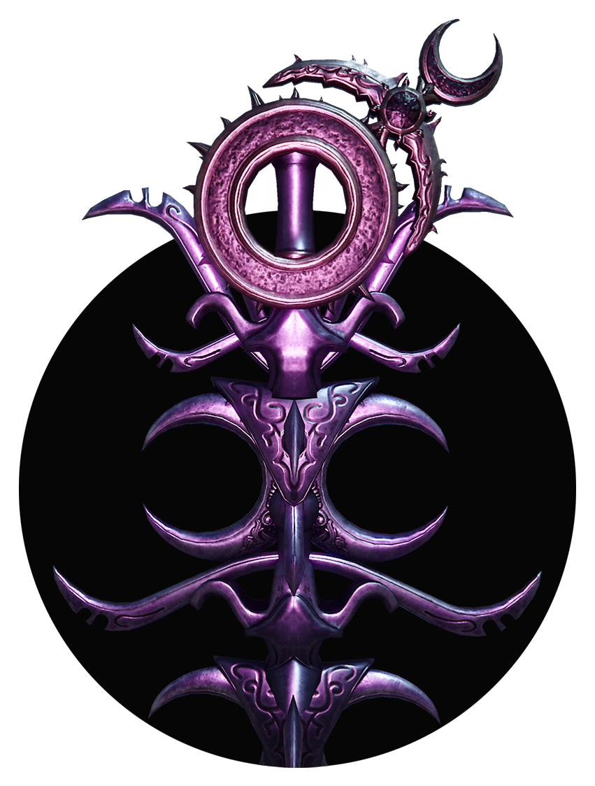 Slaanesh.png