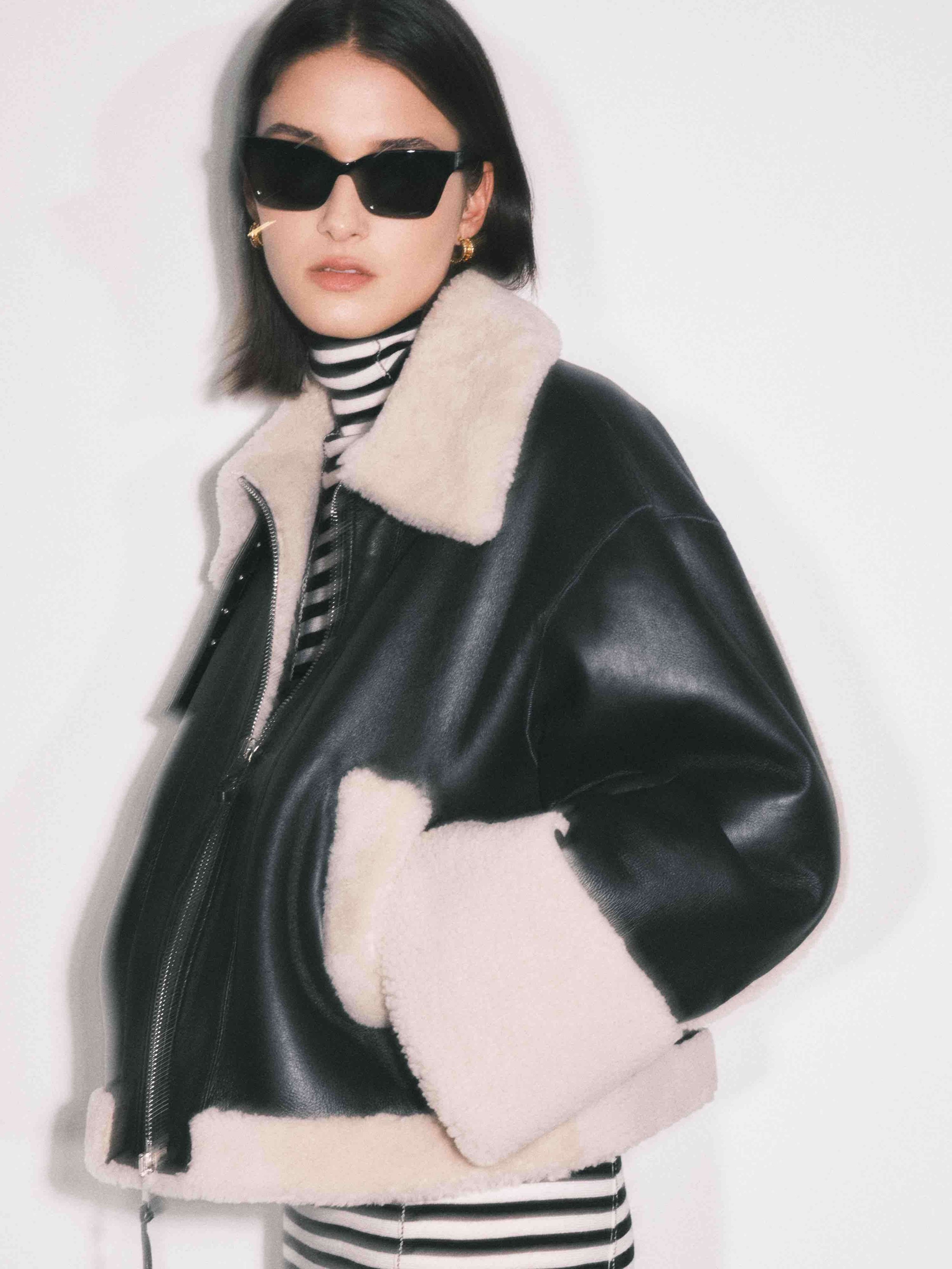 DAGMAR_AW23_LOOKBOOK_MIDRES_23.jpg