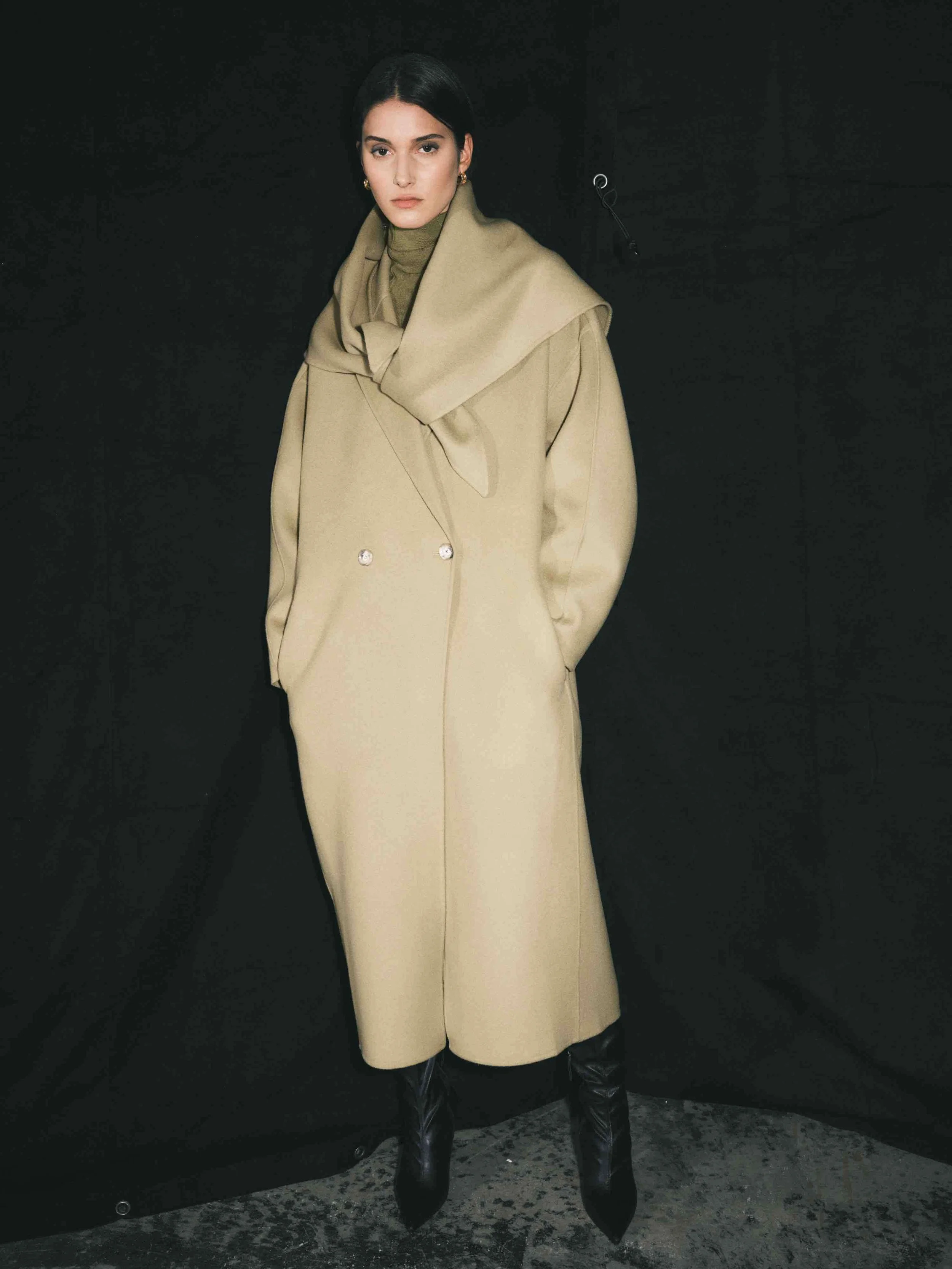 DAGMAR_AW23_LOOKBOOK_MIDRES_25.jpg