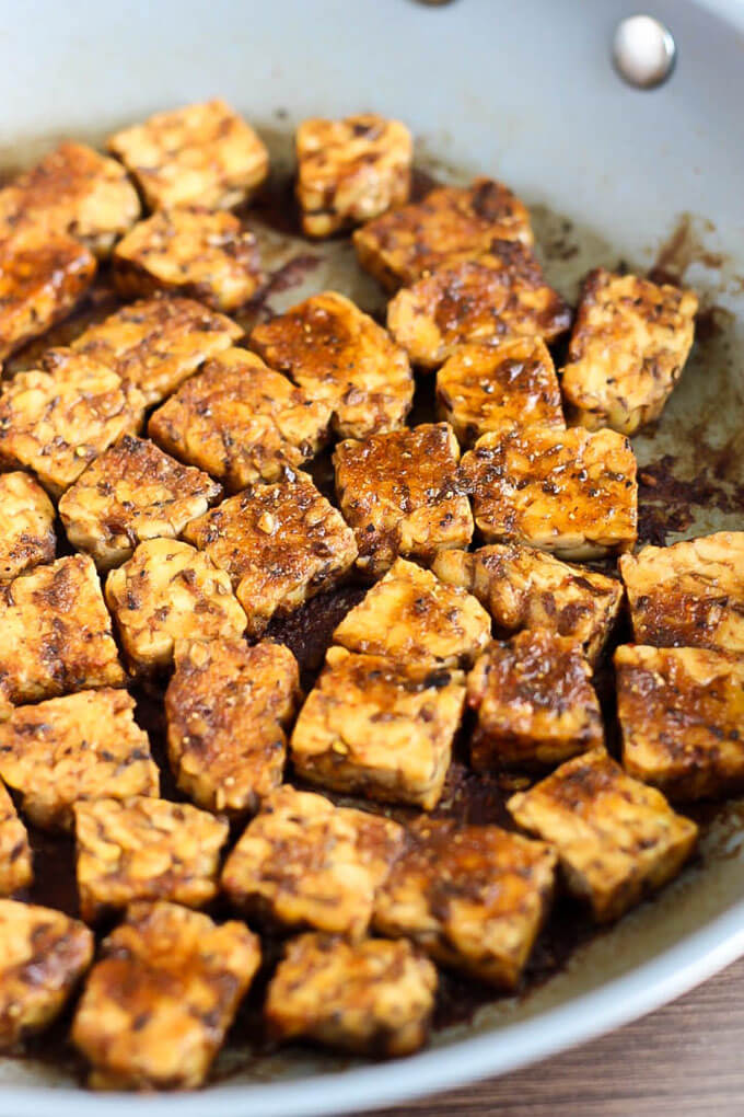 smoky_tempeh_tostadas_mango_cabbage_slaw_1.jpg
