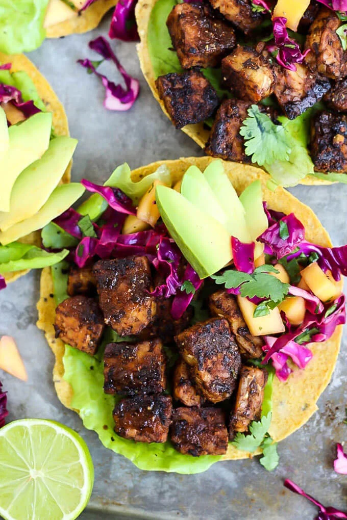 smoky_tempeh_tostadas_mango_cabbage_slaw_2.jpg