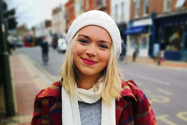 Elin_Roberts_CMO_Better_Nature.jpg